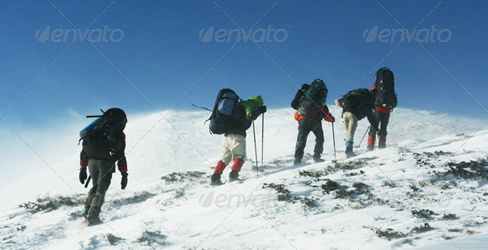 无限拨打电话软件